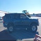 JT3HN87R7W9014459 1998 Toyota 4Runner Sr5 V6 Limited auction photo thumbnail 13