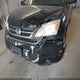 5J6RE4H51BL049266 2011 Honda Cr-V Ex auction photo thumbnail 6