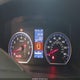 5J6RE4H51BL049266 2011 Honda Cr-V Ex auction photo thumbnail 7