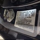 5J6RE4H51BL049266 2011 Honda Cr-V Ex auction photo thumbnail 9