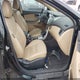 KMHDH4AE6CU263100 2012 Hyundai Elantra Limited (Ulsan Plant) auction photo thumbnail 5