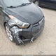 KMHDH4AE6CU263100 2012 Hyundai Elantra Limited (Ulsan Plant) auction photo thumbnail 6