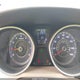 KMHDH4AE6CU263100 2012 Hyundai Elantra Limited (Ulsan Plant) auction photo thumbnail 7