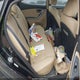 KMHDH4AE6CU263100 2012 Hyundai Elantra Limited (Ulsan Plant) auction photo thumbnail 8