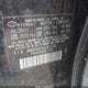 KMHDH4AE6CU263100 2012 Hyundai Elantra Limited (Ulsan Plant) auction photo thumbnail 9