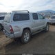 5TELU4EN3AZ745484 2010 Toyota Tacoma Base V6 auction photo thumbnail 4
