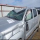 5TELU4EN3AZ745484 2010 Toyota Tacoma Base V6 auction photo thumbnail 6