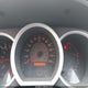 5TELU4EN3AZ745484 2010 Toyota Tacoma Base V6 auction photo thumbnail 7