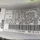 5TELU4EN3AZ745484 2010 Toyota Tacoma Base V6 auction photo thumbnail 9