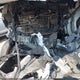 JN8AZ2AD3M9861282 2021 Infiniti Qx80 Luxe auction photo thumbnail 10