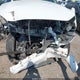 JN8AZ2AD3M9861282 2021 Infiniti Qx80 Luxe auction photo thumbnail 11