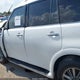 JN8AZ2AD3M9861282 2021 Infiniti Qx80 Luxe auction photo thumbnail 13