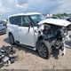 JN8AZ2AD3M9861282 2021 Infiniti Qx80 Luxe auction photo thumbnail 1