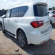 JN8AZ2AD3M9861282 2021 Infiniti Qx80 Luxe auction photo thumbnail 3