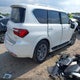 JN8AZ2AD3M9861282 2021 Infiniti Qx80 Luxe auction photo thumbnail 4