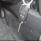 1G1RA6E4XDU131849 2013 Chevrolet Volt auction photo thumbnail 11