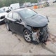 1G1RA6E4XDU131849 2013 Chevrolet Volt auction photo thumbnail 1