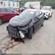 1G1RA6E4XDU131849 2013 Chevrolet Volt auction photo thumbnail 2