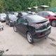 1G1RA6E4XDU131849 2013 Chevrolet Volt auction photo thumbnail 3