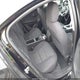 1G1RA6E4XDU131849 2013 Chevrolet Volt auction photo thumbnail 8