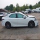 4T1G11AKXMU561575 2021 Toyota Camry Se auction photo thumbnail 13