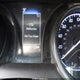 4T1G11AKXMU561575 2021 Toyota Camry Se auction photo thumbnail 15