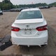 4T1G11AKXMU561575 2021 Toyota Camry Se auction photo thumbnail 16