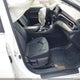 4T1G11AKXMU561575 2021 Toyota Camry Se auction photo thumbnail 5