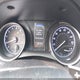 4T1G11AKXMU561575 2021 Toyota Camry Se auction photo thumbnail 7