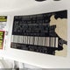 4T1G11AKXMU561575 2021 Toyota Camry Se auction photo thumbnail 9