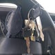 1FDEE3FS8JDC43319 2018 Ford E-350 Cutaway auction photo thumbnail 10