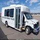 1FDEE3FS8JDC43319 2018 Ford E-350 Cutaway auction photo thumbnail 11