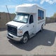 1FDEE3FS8JDC43319 2018 Ford E-350 Cutaway auction photo thumbnail 2