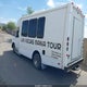 1FDEE3FS8JDC43319 2018 Ford E-350 Cutaway auction photo thumbnail 3