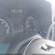 1FDEE3FS8JDC43319 2018 Ford E-350 Cutaway auction photo thumbnail 5