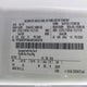 1FDEE3FS8JDC43319 2018 Ford E-350 Cutaway auction photo thumbnail 8