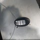 1N4AL2AP3CC104137 2012 Nissan Altima 2.5 S auction photo thumbnail 11