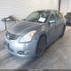 1N4AL2AP3CC104137 2012 Nissan Altima 2.5 S auction photo thumbnail 2