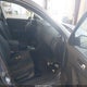 1N4AL2AP3CC104137 2012 Nissan Altima 2.5 S auction photo thumbnail 5