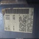1N4AL2AP3CC104137 2012 Nissan Altima 2.5 S auction photo thumbnail 9