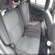 JTEGD20V050091798 2005 Toyota Rav4 auction photo thumbnail 8