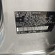 JTEGD20V050091798 2005 Toyota Rav4 auction photo thumbnail 9