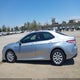 4T1B11HK3KU692280 2019 Toyota Camry Le auction photo thumbnail 14