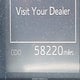 4T1B11HK3KU692280 2019 Toyota Camry Le auction photo thumbnail 15