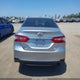 4T1B11HK3KU692280 2019 Toyota Camry Le auction photo thumbnail 16