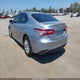 4T1B11HK3KU692280 2019 Toyota Camry Le auction photo thumbnail 3