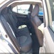 4T1B11HK3KU692280 2019 Toyota Camry Le auction photo thumbnail 8
