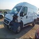 3C6TRVCG4KE525878 2019 Ram Promaster 2500 auction photo thumbnail 2