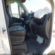 3C6TRVCG4KE525878 2019 Ram Promaster 2500 auction photo thumbnail 5