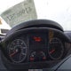 3C6TRVCG4KE525878 2019 Ram Promaster 2500 auction photo thumbnail 7